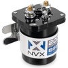 NVX BIR200 200 AMP Battery Relay Isolator and Relay for