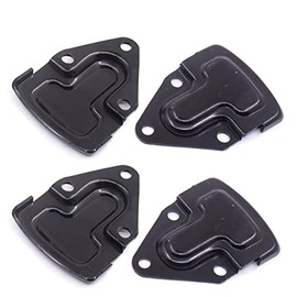 877-330 877330 Top Cover Compatible with Hitachi NR83A NR83A2 NR83AA NR83A3 NR83A5 NV65AC NV83A SP 877-330 (4 Packs)