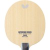 Butterfly Outerforce ALC FL Blade
