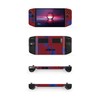 Lenovo Legion Go Skin, Adds Protection and Design to Legion