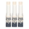 IZBEAUVO - TALLOW LIP BALM Grass-Fed PureBeefTallow