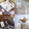 MYARO Scented Sachet House Air Freshener - 12 Pack Long