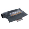 Ryobi Part # 300027093 ass'y dust bag