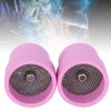 2Pcs Ceramic Welding Cup for WP9/20/25 Series AirCooled Torch #12