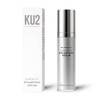 KU2 Cosmetics Superlift Spilanthol Serum 30ml | Anti-ageing, with peptides,