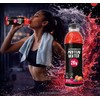 Bebida De Proteína 20g Electrolitos Hydrashot 18 600ml