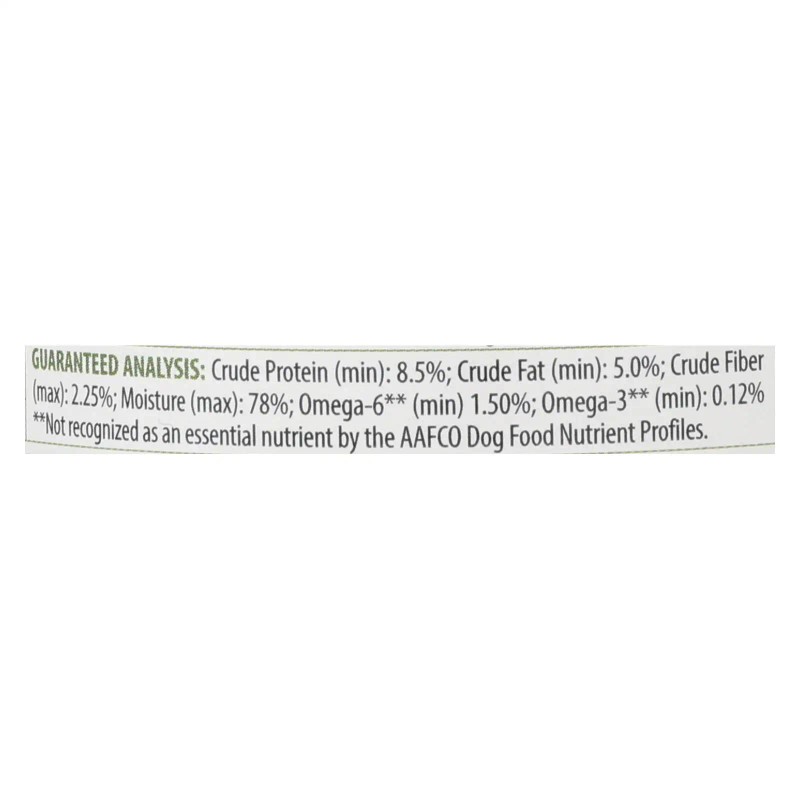 UD Tender & True Case of 12 X 12.5 oz
