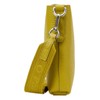 Marc O'Polo Bonni Cellphone Bag Bright Pea Olive Green