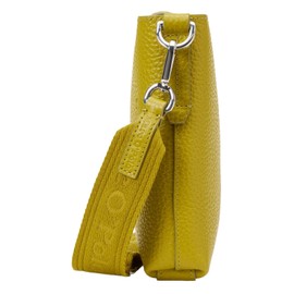 Marc O'Polo Bonni Cellphone Bag Bright Pea Olive Green