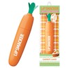 Bálsamo Labial Regalo de Pascua Lip Smacker (CARROT CAKE)