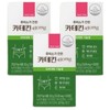 Juvis [Danbi] Catechin 450mg 60 tablets x 3 boxes made