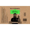 ButcherBox Butcher's Anything Seasoning, Premium Quality Blend, 5.3 oz
