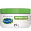 CETAPHIL Moisturising Cream, 250 g, For Dry, Sensitive Skin, Intensively