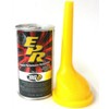 EPR BG 109 and Funnel