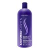 Champú Acondicionador Shimmer Ligth Purple Shimmer 931 Ml