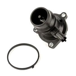LST Thermostat housing 103 °C 55593033 J B D E 1.2 L 1.4 L