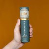 Ode Health Cordyceps Honey Pearls, 21 Pearls