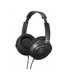 Sony MDRMA300 Over-the-Head Headphones