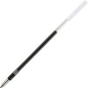 Mitsubishi Pencil uni SXR-80-07 Oil-based Ballpoint Pen Refill, Ultra Low