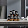 Precision Engineered L-Lysine