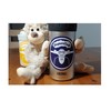 SuperCub Super Cub Sticker SuperCub Sticker SuperCub Sticker Supercub Sticker