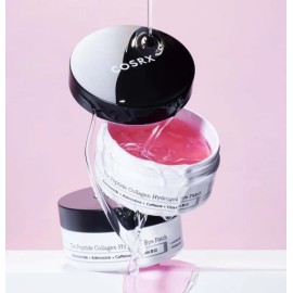 COSRX [COSRX]The Peptide Collagen Hydrogel Eye Patch