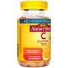 Nature Made Vitamin C 250 mg per serving, Dietary Supplement