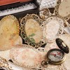 Alideco 60 Pieces Collage Material Paper Planner Junk Journal Memo