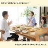 Domestically Produced, Minna no Yasai Sasagaki Burdock, 5.3 oz (150