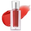 Bbia Last Velvet Tint, V02 Saeng Gap, 1 pc / 삐아 라스트 벨벳 틴트, V02생기갑, 1개