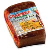 Salo, Smoked Pork Fat Back Hungarian Brand, appx. 1 lb