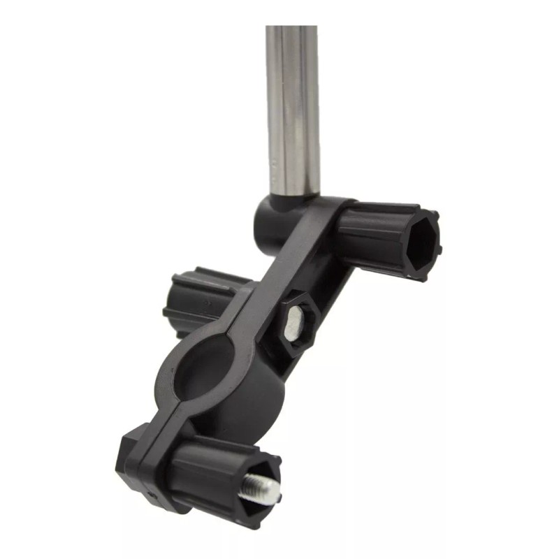 Maíz Soporte Base Porta Celular Auto Cabecera Respaldo Retrovisor