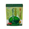 Morihan Uji Matcha Green Tea 17.6 oz (500 g)
