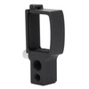 For DJI Osmo Pocket Accessory Mount Extension Module for with