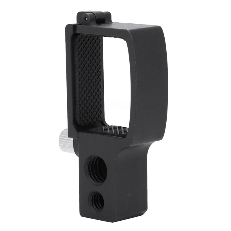 For DJI Osmo Pocket Accessory Mount Extension Module for with