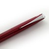 Lamy Studio Red Ballpoint Pen L268R-N