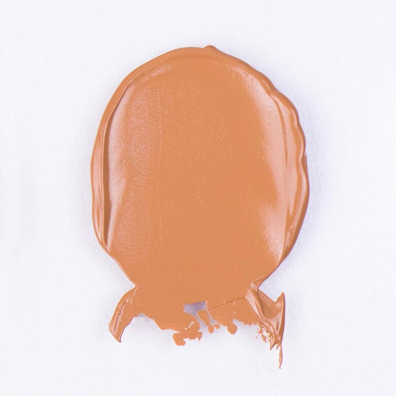 Maquillaje liquido, Perfect Filler Foundation, GOC, Extra cobertura, Acabado matte