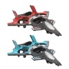RC Stunt Drone Aerial Photography Three Speed Switching 360° Spin