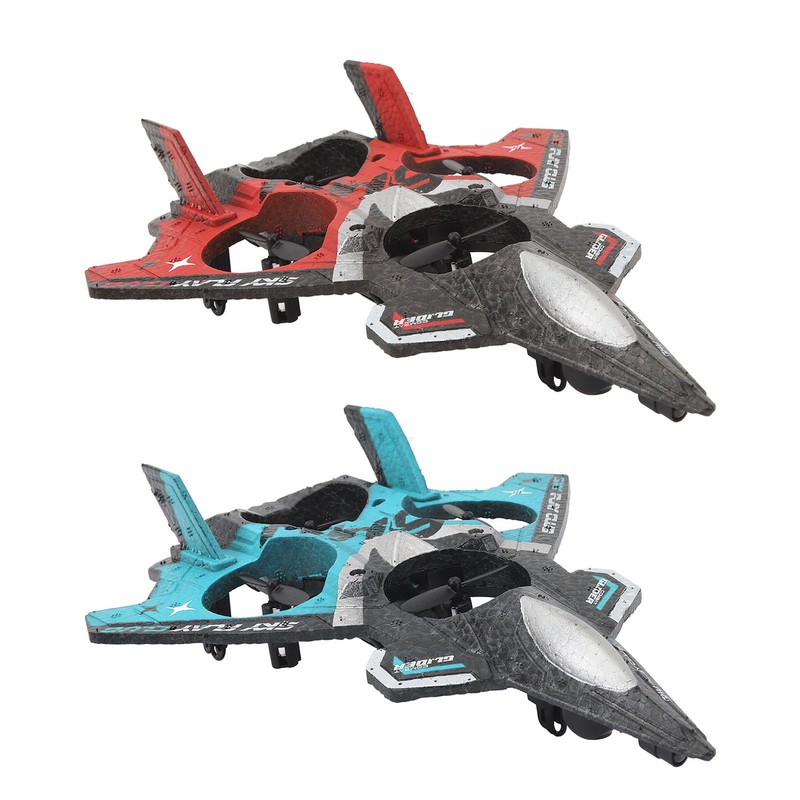 RC Stunt Drone Aerial Photography Three Speed Switching 360° Spin