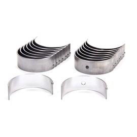 King Engine Bearings CR808HPNDSTDX Rod Bearing Set