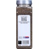 McCormick Culinary Shaker Grind Black Pepper, 16 oz - One