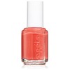Essie esmalte para uñas de 0.46 fl.