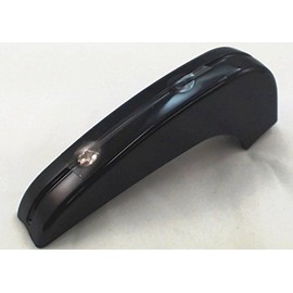 Presto Pressure Cooker Cover Handle