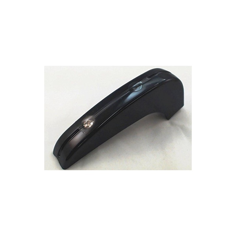 Presto Pressure Cooker Cover Handle