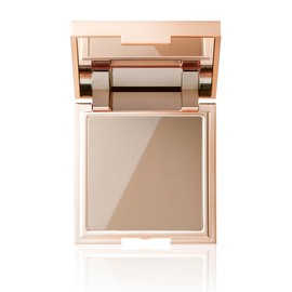 DEAR DAHLIA SKIN SILHOUETTE CONTOUR DUO Skin Silhouette Contour Duo (Modern)