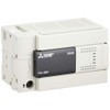 Mitsubishi Electric MELSEC-F FX3U Series FX3U-32MR/DS General Purpose Sequencer