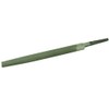 Proops 6" Smooth Half Round File. (F9611) Free UK Postage