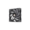 Thermaltake Swafan GT14 | Black