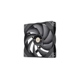 Thermaltake Swafan GT14 | Black