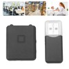 Wireless WIFI Mini Camera HD 1080P Portable Motion Detection Camera